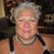 Susan McLaren's profile image
