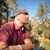 Sean Rosic's profile image