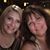 Linda Wagner Deitz's profile image