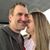 Nicole DeStefano's profile image