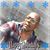 Alonzo Baker's profile image