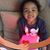 Carolyn Bryant Vanaman's profile image