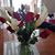 Karen Walker Shadley's profile image