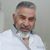 Jose F Lopez's profile image