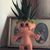 Chuck Davenport's profile image