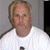 Richard Murray's profile image