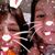 Pam Poupart Waterman's profile image