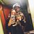 Reagan Mikesell's profile image