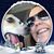 Sandie Bobinski Huberty's profile image
