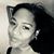 Sherry Lynn's profile image