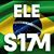 Humberto Sarli's profile image