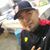 Julio Calderon Castillo's profile image