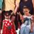 Angeli Joni Javier-Gagnon's profile image