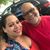 Orlando Colon's profile image
