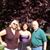 Julia Lorraine's profile image