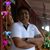 Naresh Prajapati's profile image