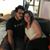 Madelynne Smith's profile image