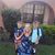 Donna Park Hewett's profile image