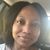 Michelle Swopes's profile image