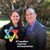 Amy Robinson's profile image