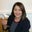 Liz Reyes's profile image