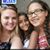 Holly M. Mullett's profile image