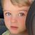 Robert Simmons III's profile image