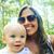 Jennifer Genord's profile image