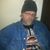 Joseph Kirk's profile image