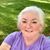 Michele Lattin's profile image