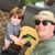 Brent Shawcross's profile image