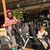 Maritsa Yzaguirre-Kelley's profile image