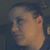 Nicole Chadwick's profile image