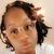 Rashawn Denise's profile image