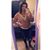 Molly Milbrandt's profile image