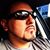 Omar Rivas's profile image