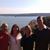 Linda Kay Duchscher's profile image