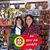Leonor Afonso's profile image
