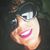 Lisa Marie Fantasia's profile image