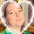 Nerak Llednyt's profile image