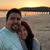 Stephanie Liscano's profile image