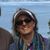 Beverly Ramsdell Fawcett's profile image