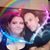 Kristin Price's profile image