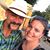 Crissy Frazier's profile image