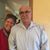 Rita Cavallaro's profile image