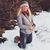 Sara Wright's profile image