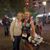 Ashley Scherschel Noeth's profile image