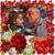 Nick Russo Jr.'s profile image