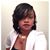 Tyriss Goodloe's profile image