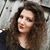 Kelli Scott's profile image